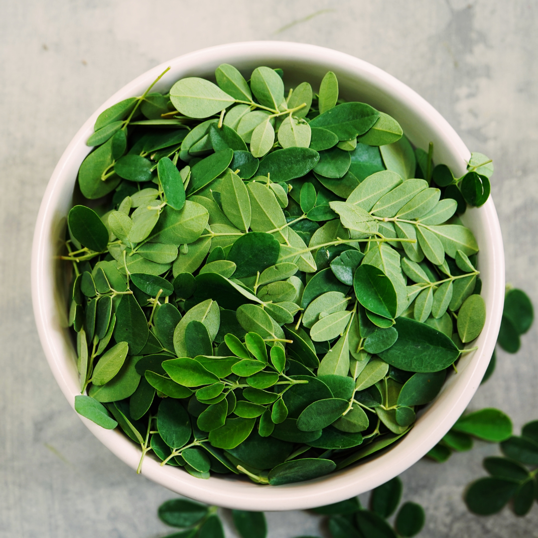 Duruwel Moringa Pills 두루웰 모링가 환