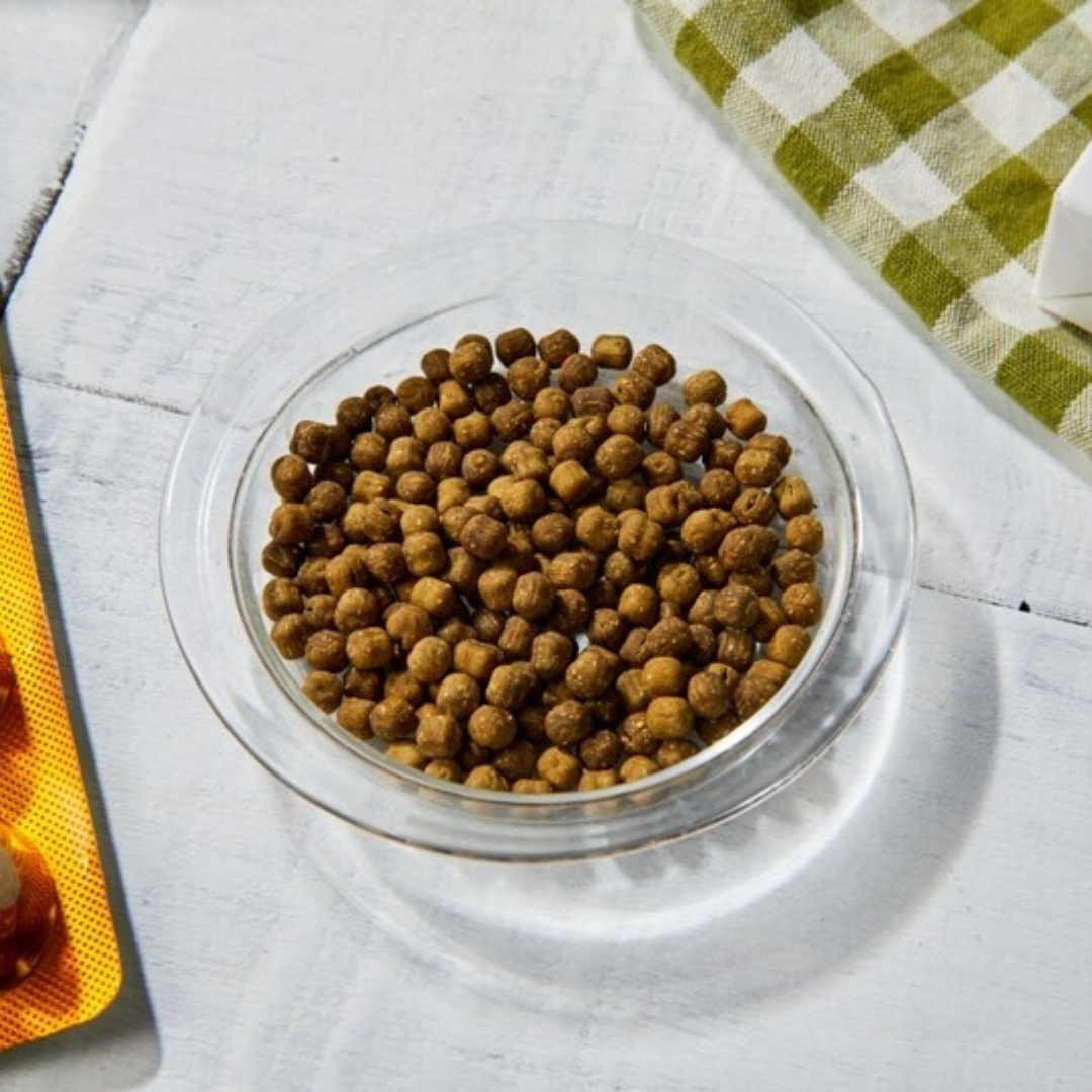 Duruwel Bitter Melon Pills 두루웰 여주환