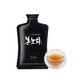Bonchowi Cordyceps Concentrate Black  본초위 발효진액 블랙 (20ml × 30packs)