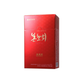 Bonchowi Cordyceps Concentrate Red  본초위 발효진액 레드 (20ml × 30packs)