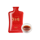 Bonchowi Cordyceps Concentrate Red  본초위 발효진액 레드 (20ml × 30packs)