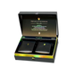 Bonchowi Cordyceps Tea (100g)