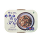 Damwoo Namul Japchae (67g)