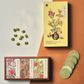 Gamtae Dessert Set