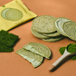 Gamtae Dessert Set