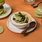 Gamtae Dessert Set
