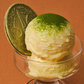 Gamtae Dessert Set