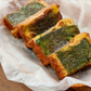 Roasted Gamtae (5 sheets)