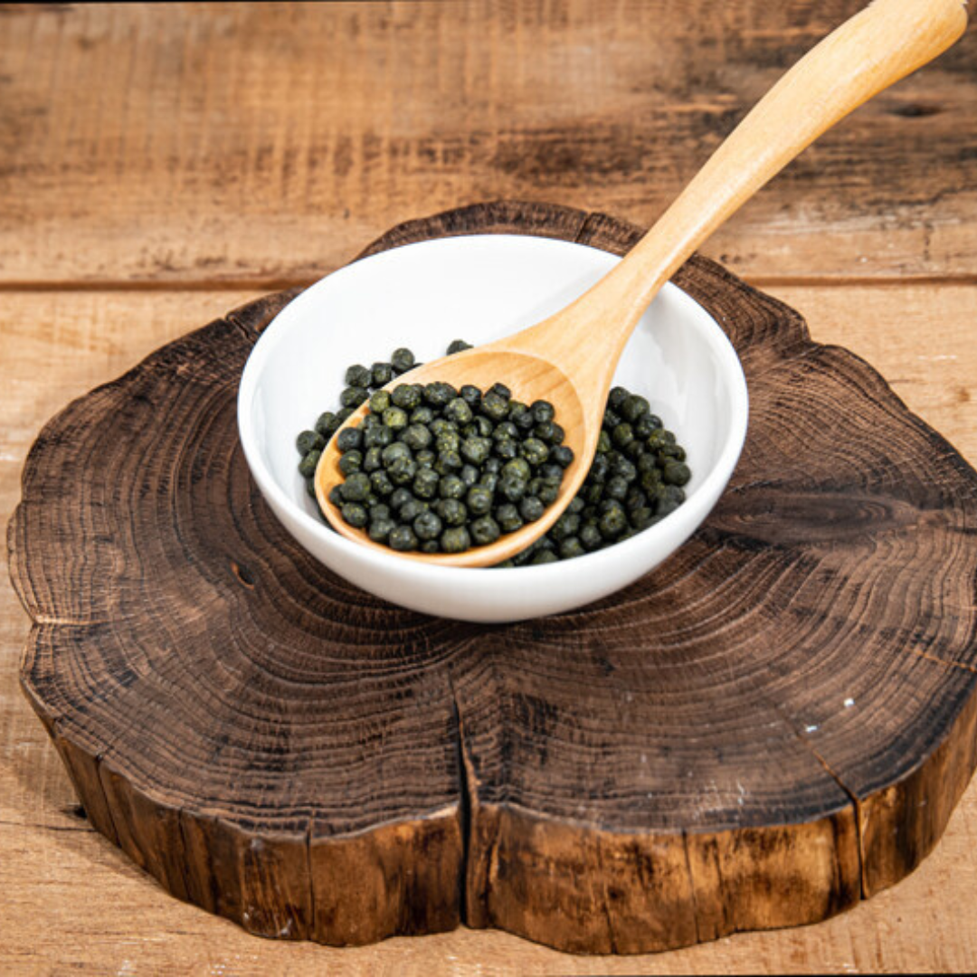 Duruwel Moringa Pills 두루웰 모링가 환