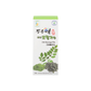 Duruwel Moringa Pills 두루웰 모링가 환