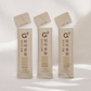 G+ Gastrodia Elata Powder 지플러스 천마 분말 60pack (150g)