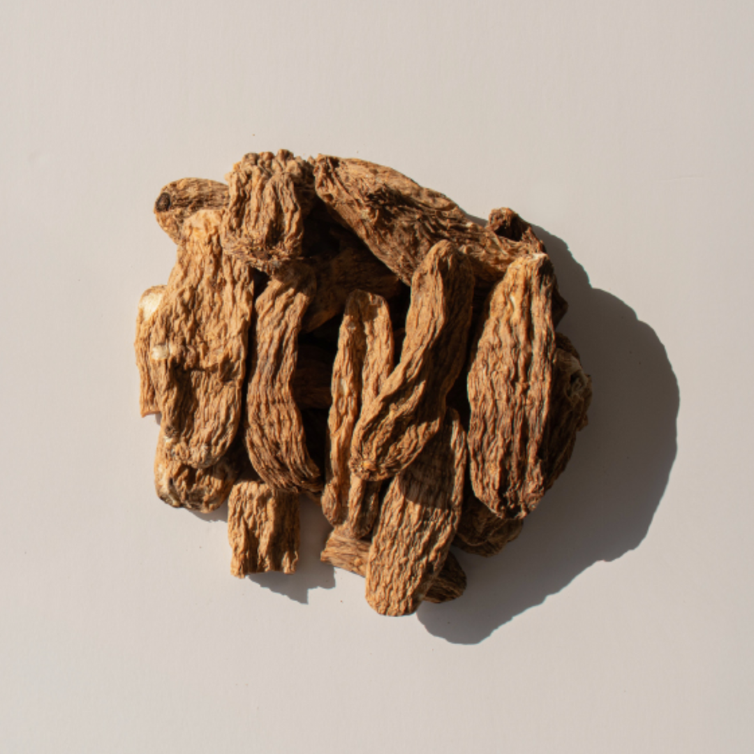 G+ Gastrodia Elata Powder 지플러스 천마 분말 60pack (150g)