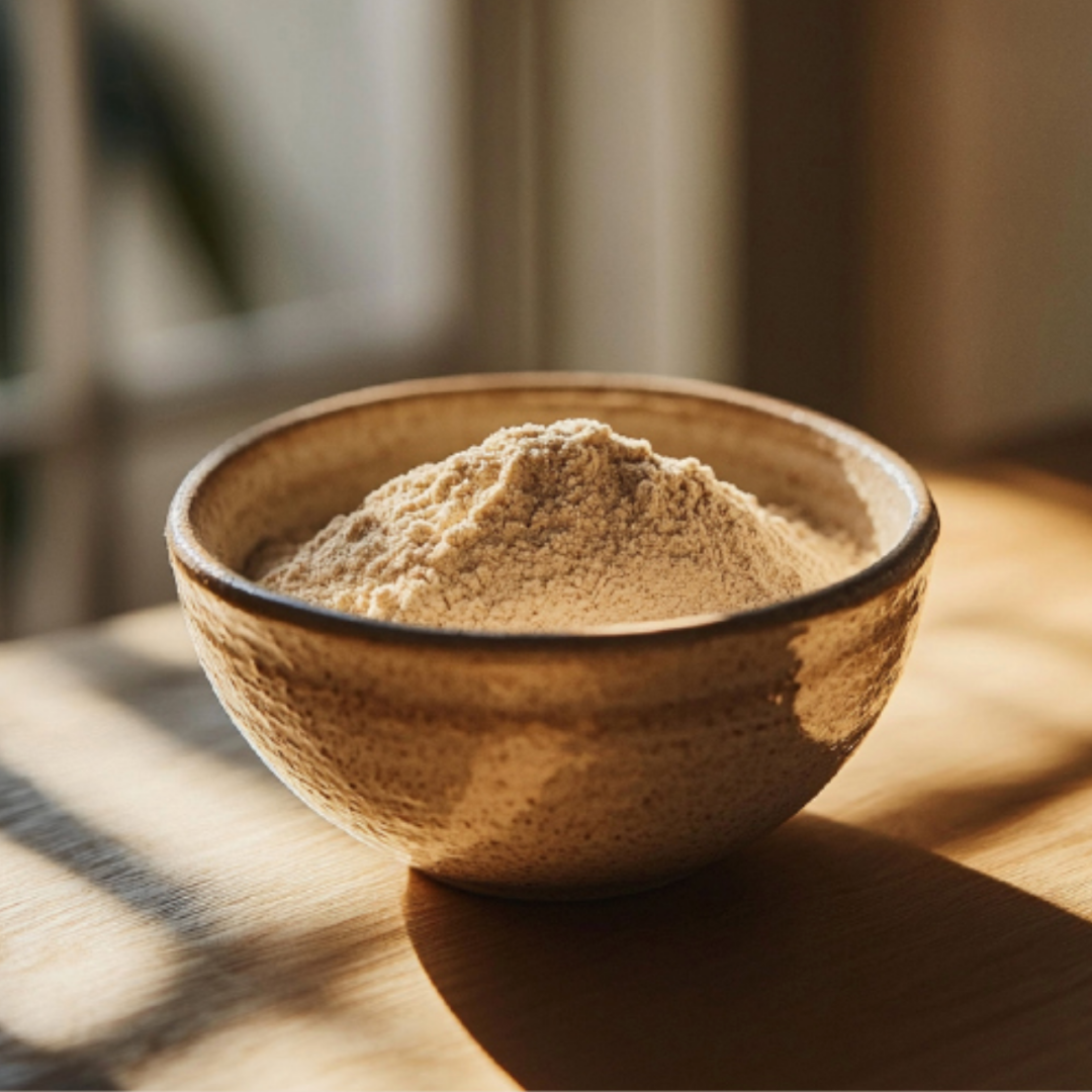 G+ Gastrodia Elata Powder 지플러스 천마 분말 60pack (150g)