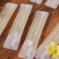 Nongbu Plus Domestic Korean Raw Honey — Acacia Flower Honey Stick 농부플러스 국산 아카시아꿀 스틱 (10g x 10 sticks Each) (Copy)