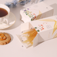 Nongbu Plus Domestic Korean Raw Honey — Wildflower & Mixed Flower Honey Stick 농부플러스 국산 토종꿀 잡화&야생화꿀 스틱 (10g x 10 sticks Each)