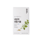 Nongbu Plus Col- Press Perilla Seeds Oil Stick 농부플러스  냉압착 생 들기름 (5g x 10 sticks)