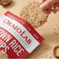 Brown-Rice Chips (90g each)