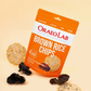 Brown-Rice Chips (90g each)