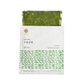 Roasted Gamtae (5 sheets)