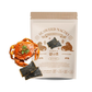 Seaweed Nacho 김나초 스낵 (40g)