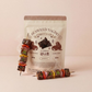 Seaweed Nacho 김나초 스낵 (40g)