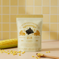 Seaweed Nacho 김나초 스낵 (40g)