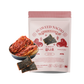 Seaweed Nacho 김나초 스낵 (40g)